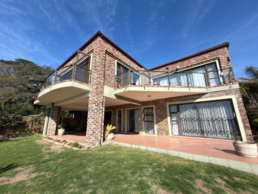 6 Bedroom Property for Sale in West Bank Eastern Cape